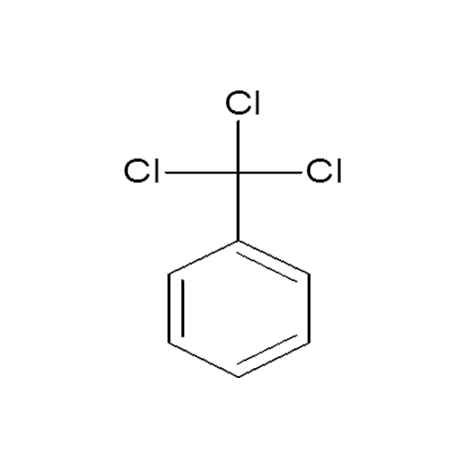 benzotrichloride (btc)