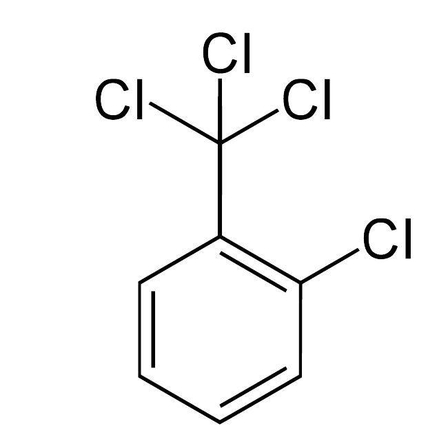 4-chloro benzotrichloride and 2- chlorobenzotrichoride (ocbtc &pcbtc)