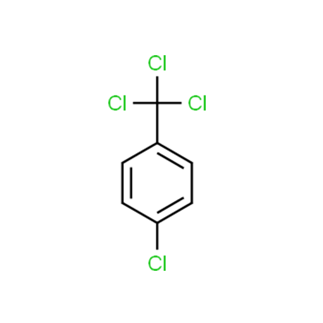 4-chloro benzotrichloride and 2- chlorobenzotrichoride (ocbtc &pcbtc) ankleshwar