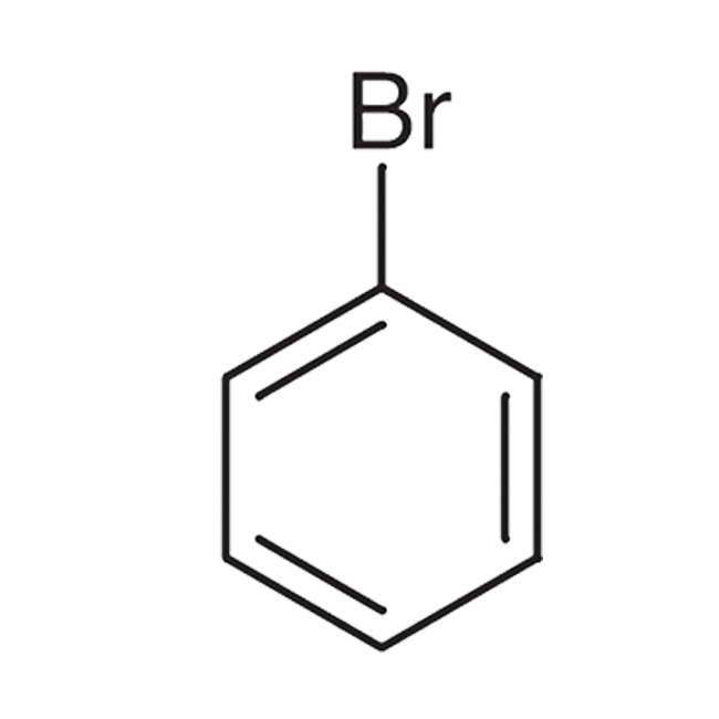 bromo benzene