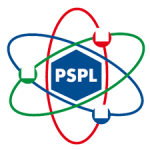 Pragna Speciality Pvt Ltd